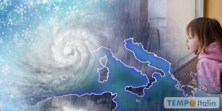 tempo italia - 01 -00041.JPG